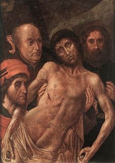 340px-Hugo_van_der_Goes_small_deposition_-_left.jpg