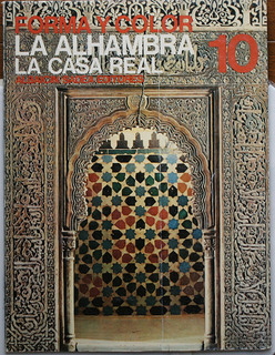 ALHAMBRA 1965 ss.jpg