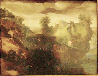 Anonymous_Grotesque_Landscape2.jpg