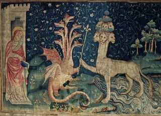 Apocalypus Tapestry Angers.jpg