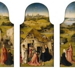 Bosch Epiphany Prado.jpg