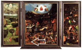 Bosch Last Judgent Vienna.jpg