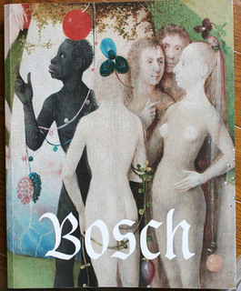 Bosch Prado 2016.JPG