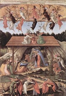 Botticelli  mystical nativity.jpg