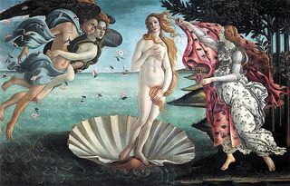 Botticellii Vinus m.jpg