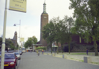 Boymans museum  rotterdam.jpg