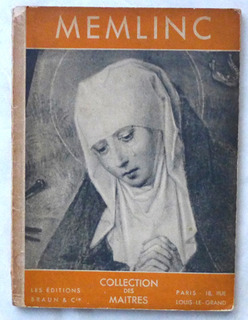 Braun Memling 1930s ss.jpg