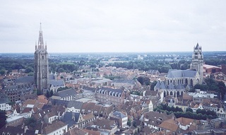 Brugge2005.jpg
