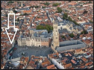 Brugge Air.jpg