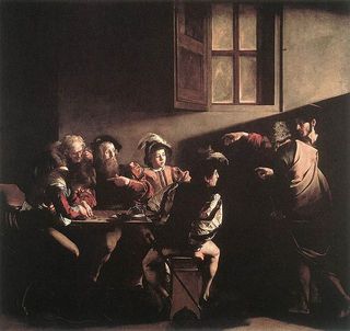 Calling-of-st-matthew.jpg