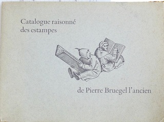 Catalogue Estamp Breugel Bruxelles.JPG