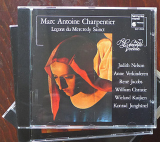 Charpentier Concert Vocale ss.jpg