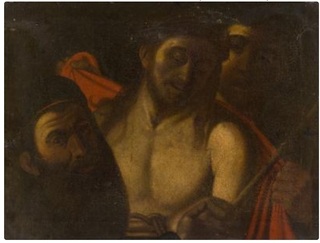 Copy  Caravaggio Ecce Homo.jpg