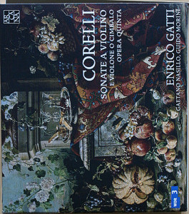 Corelli7.JPG