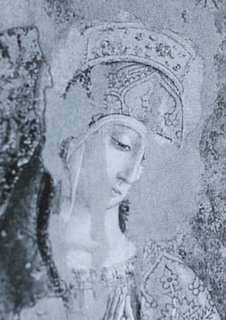 Crivelli AscoliPinacoteca1.JPG