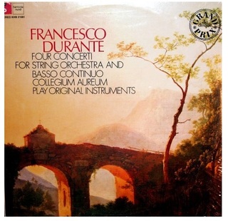 Durante Concerts Collegium Aureum HM LP.jpg
