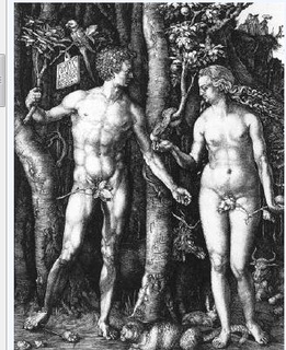 Durer Adam Eve engraving.jpg