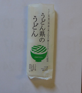 ǂ񌧂̂ǂ.JPG