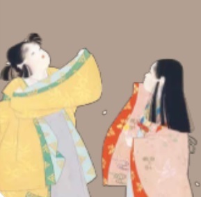 上村松園.jpg