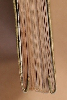 ɗ\ (5).JPG