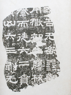 약Όo@Ձ@.jpg
