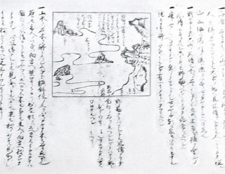 R`} (1).jpg