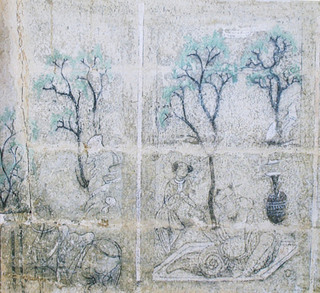 feng Mural  5 s.JPG
