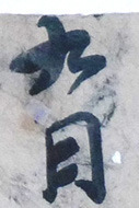 Ocrhedin lolang detail.jpg