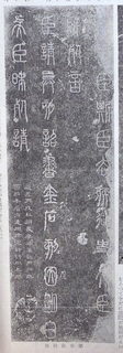 ׎R29 .jpg
