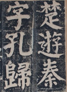 玁ƕ_.JPG