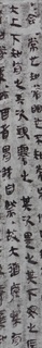 n .jpg
