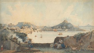 Formerly_George_Chinnery_-_View_of_Chinese_Harbor,_possibly_Macao_-_B1977.14.6113_-_Yale_Center_for_British_Art.jpg