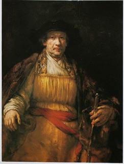 FrickCollection  rembrandt ss.jpg