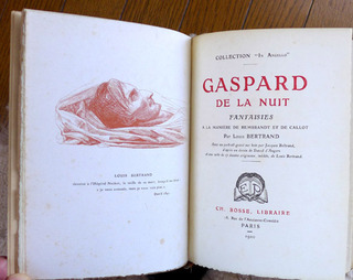 Gaspard Nuit 1920 ss.jpg