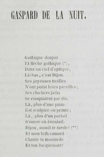 Gaspard poem.jpg