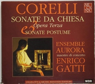 Gatti Corelli Opera3 sonata Chieza.jpg