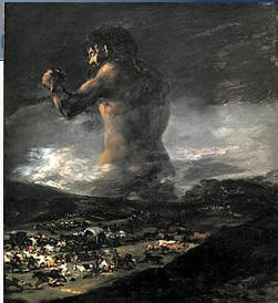 Goya 巨人.jpg