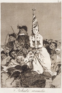 Goya Los Capri   Nohubo Remedio WM.jpg