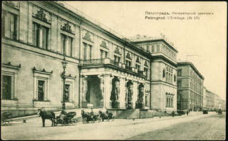 Hermitage_1910 postcard.jpg
