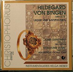 Hildegardvon Bingen67.JPG
