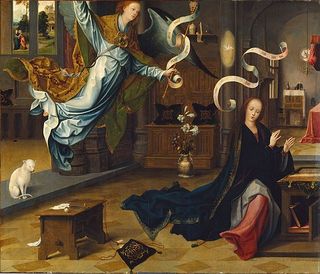 Jan_de_Beer_-_Annunciation.jpg