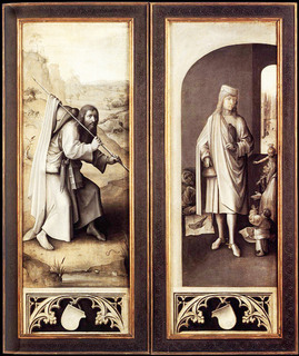 Last  judgement Vienna Grisalles (1).jpg