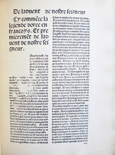 Leganda AUREA 2nd edition ss.jpg