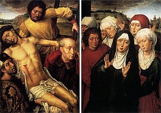Memling-diptych-with-the-deposition-2083.jpg