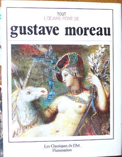 Moreau flammarion.JPG