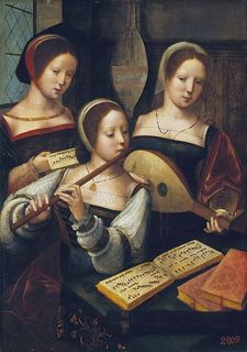 Musicians,_by_Master_of_the_Female_Half-Lengths.jpg