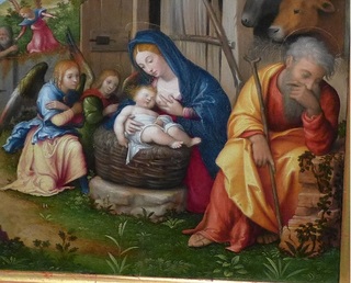 Nativity  lorenzo Leonbruno mantva.JPG