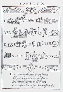 Palatino Calligraphy.JPG