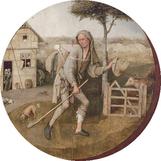 Pedlar Boymans det.jpg