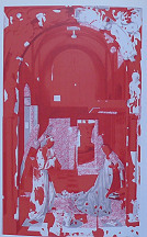 Petrus Christus Annunciation RED.JPG